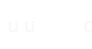 Tülü Akkoç Logo